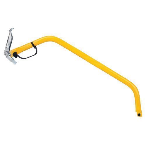 KOLASTAR KOLU 61 CM